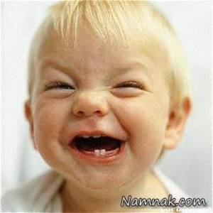 اس ام اس خنده دار