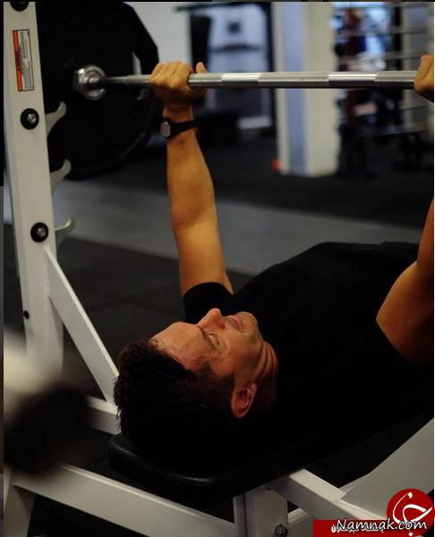 کارتن خوابی که بعد از اعتیاد مولتی میلیاردر شد +تصاویر کارتن خواب