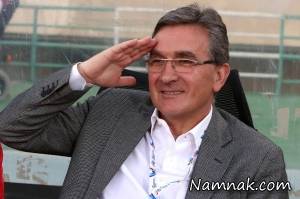 برانکو ایوانکوویچ