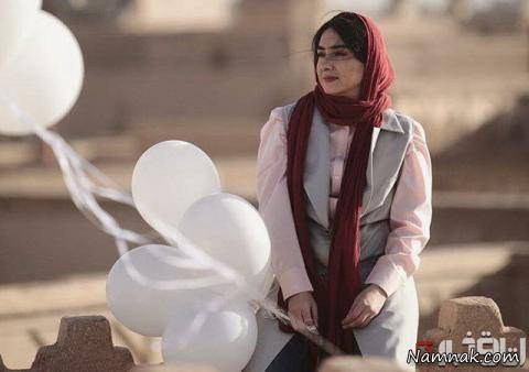 جشنواره فیلم فجر