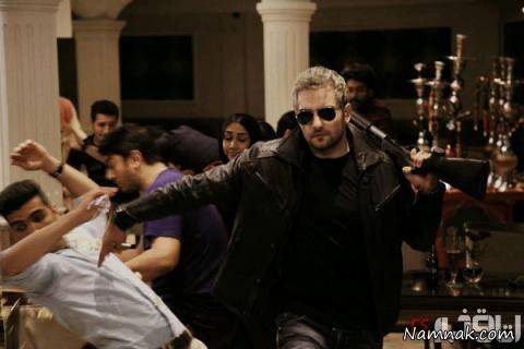 جشنواره فیلم فجر