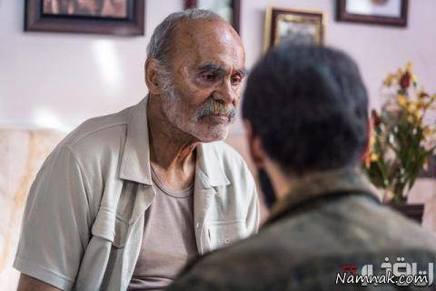 جشنواره فیلم فجر