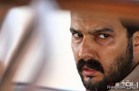 جشنواره فیلم فجر