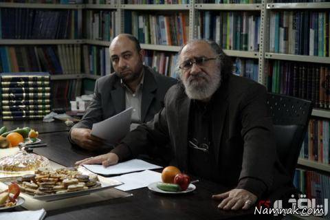 جشنواره فیلم فجر