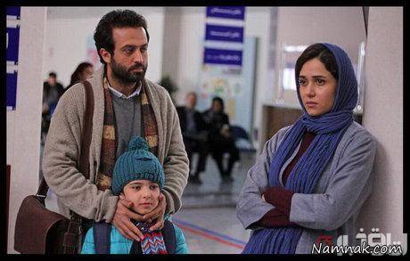 جشنواره فیلم فجر