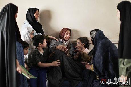 جشنواره فیلم فجر