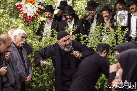 جشنواره فیلم فجر