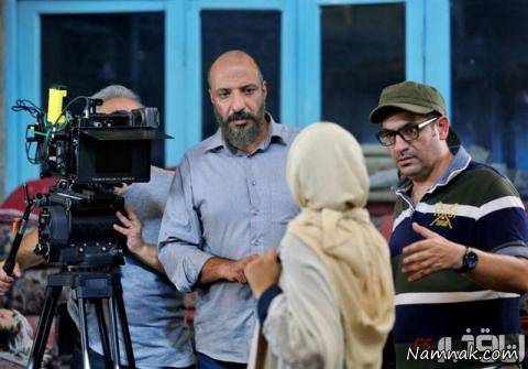 جشنواره فیلم فجر