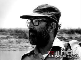 جشنواره فیلم فجر