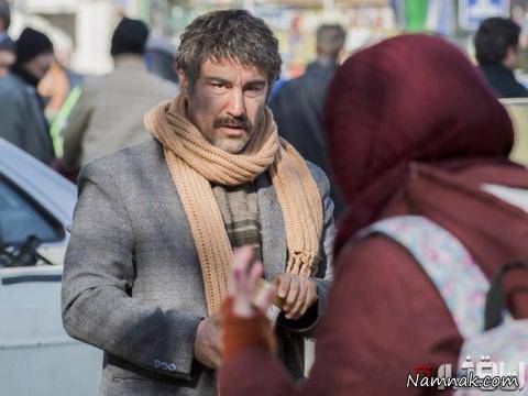 جشنواره فیلم فجر