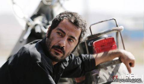 جشنواره فیلم فجر