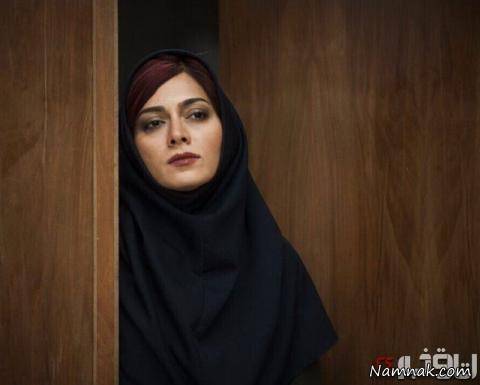 جشنواره فیلم فجر