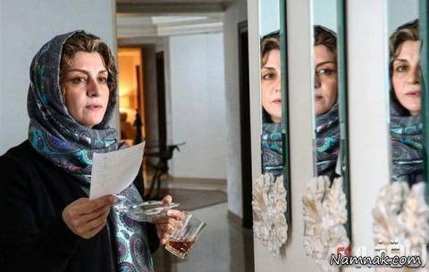 جشنواره فیلم فجر