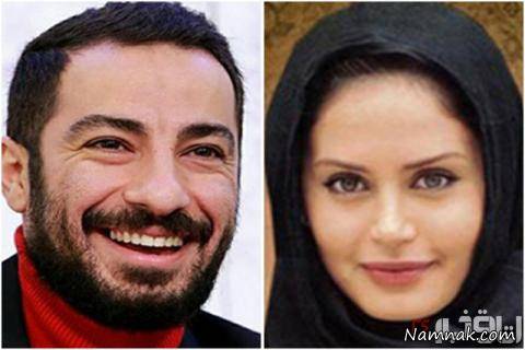 جشنواره فیلم فجر