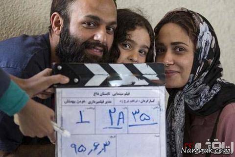 جشنواره فیلم فجر