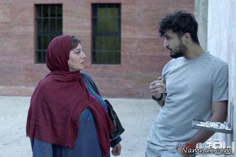 جشنواره فیلم فجر