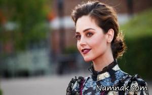 خوش استایل