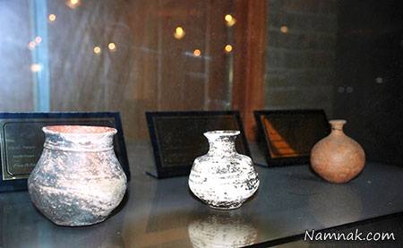 طبیعت بی نظیر شهر یاسوج + تصاویر شهر یاسوج