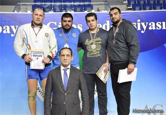 بابک دژبانی