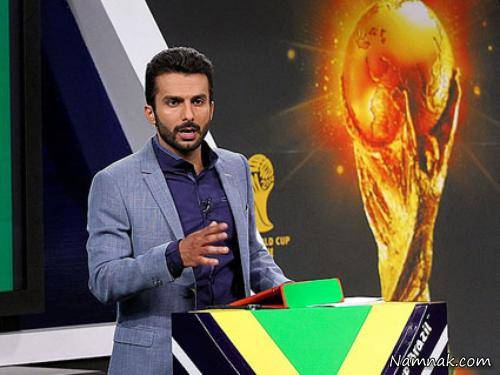  محمد حسین میثاقیان