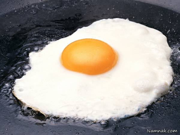 گرفتگی رگ ها