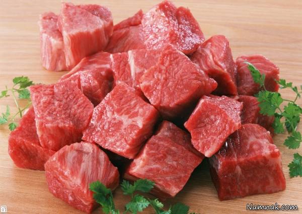 گرفتگی رگ ها