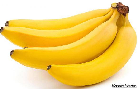 هنگام عصبانی شدن چه چیزی بخوریم؟ عصبانی شدن