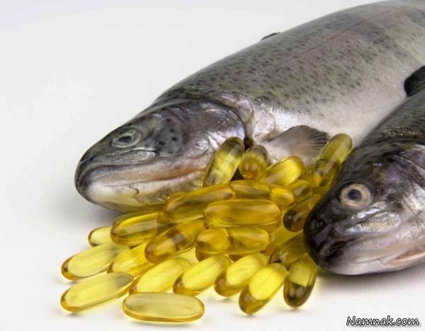 هنگام عصبانی شدن چه چیزی بخوریم؟ عصبانی شدن