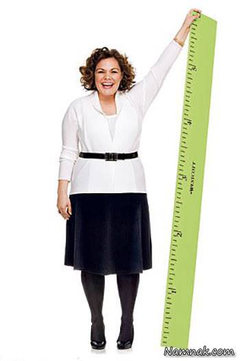 خوش پوش شدن