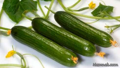 پوستی درخشان