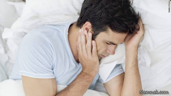 کارهایی که پس از تشخیص سرطان ممنوع است تشخیص سرطان