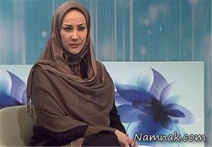 شهرزاد شمس