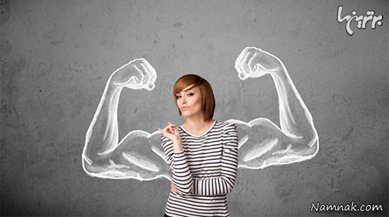 انجام این کارها برای بهتر شدن در سال 96 بهتر شدن