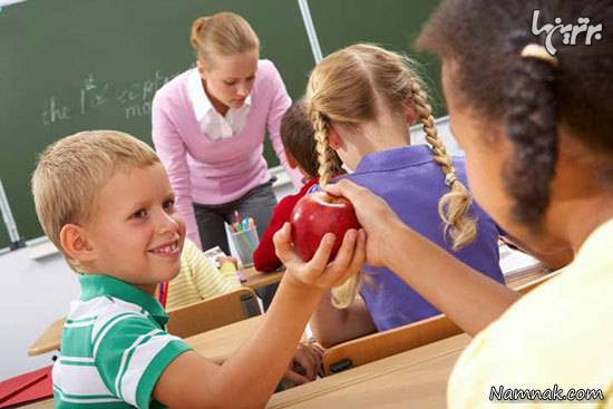 انجام این کارها برای بهتر شدن در سال 96 بهتر شدن