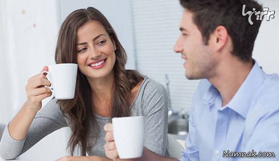 انجام این کارها برای بهتر شدن در سال 96 بهتر شدن