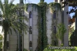 کارخانه سیمان
