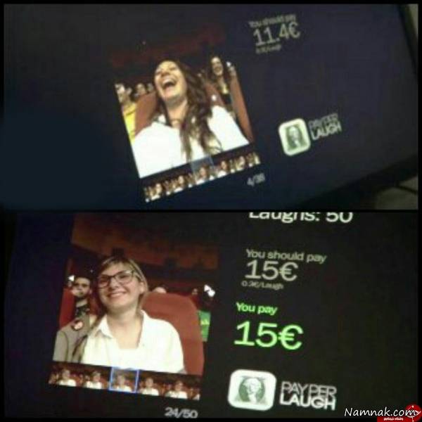 با رعایت یک شرط خوردن غذا در این رستوران مجانی است+عکس رستوران مجانی