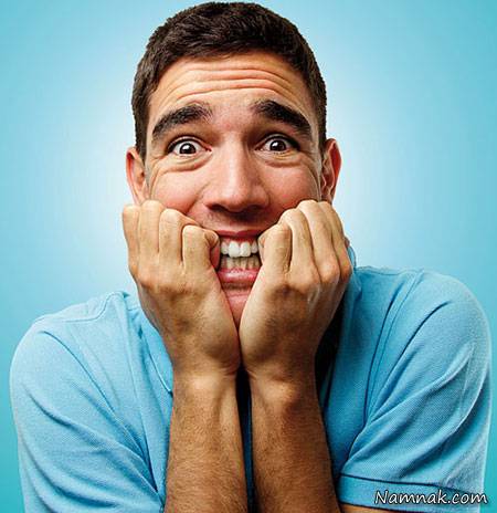 روزهای پایانی سال 