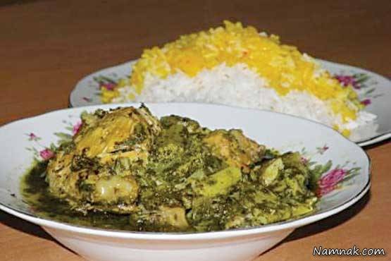 فایده شام خوردن قبل از ساعت 9 چیست؟ شام خوردن