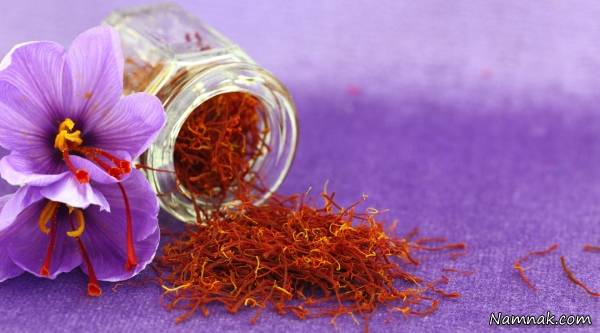 قدرت بینایی