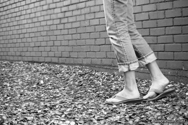 ساخت جاده ای با استفاده از درب بطری ها + عکس درب بطری