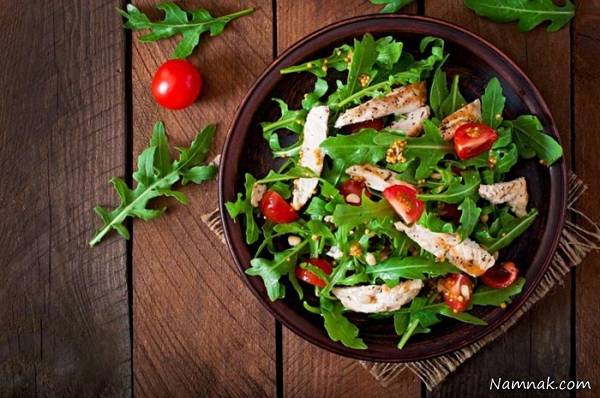 کنترل استرس