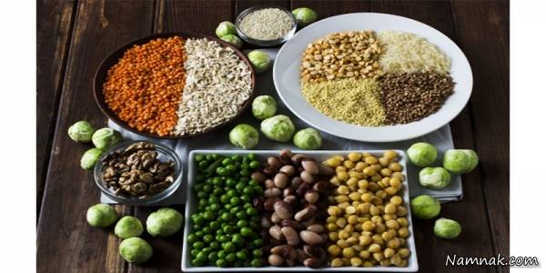 کنترل استرس