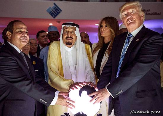 حقایق جالب و خواندنی در مورد گوی های کریستالی گوی های کریستالی