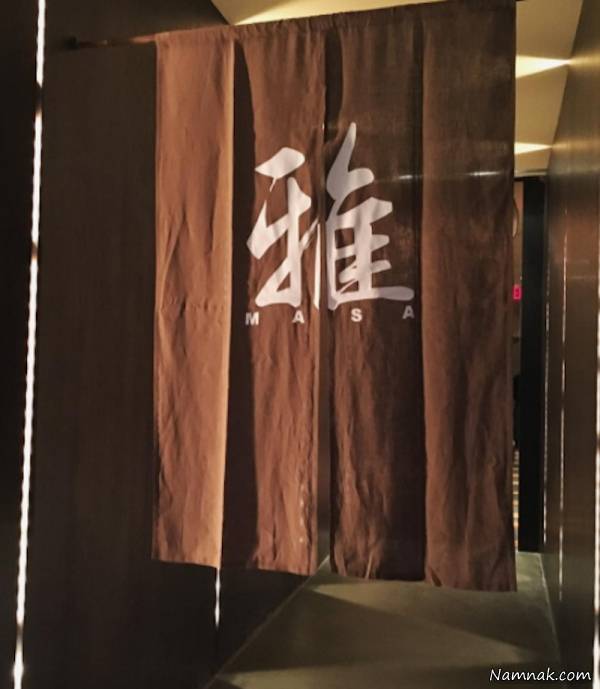 گرانترین غذاها در سراسر جهان + عکس گرانترین غذاها