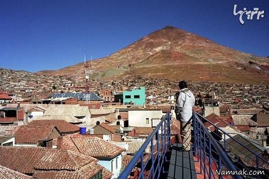 کشور اسپانیا