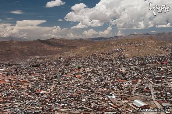 کشور اسپانیا