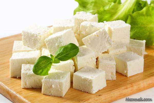 این غذاها برای کنترل سوخت و ساز بدن لازم هستند سوخت و ساز بدن