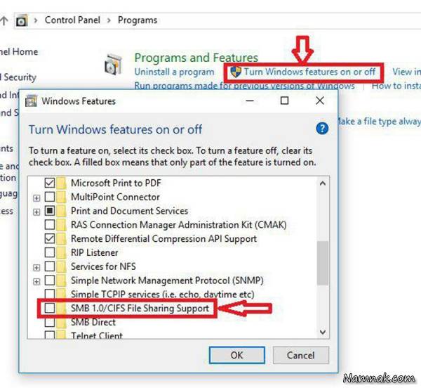 ویروس باج افزار