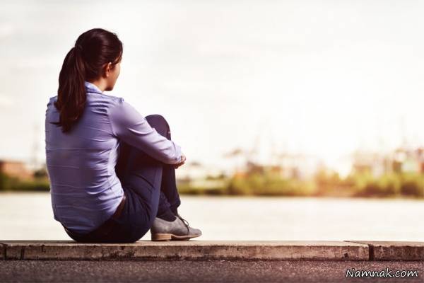 این ویژگی های رفتاری به نوعی اعتیاد محسوب می شوند ویژگی های رفتاری